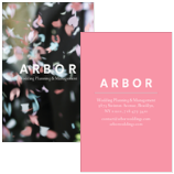 Arbor preview